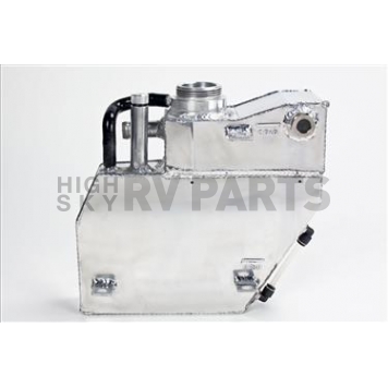 Mishimoto Radiator Overflow Tank MRTCAM16EP