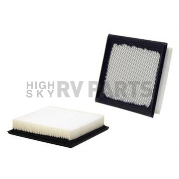 Pro-Tec by Wix Air Filter - 688
