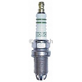 Bosch Spark Plug Spark Plug 7408