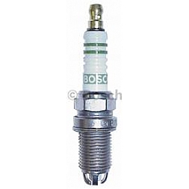 Bosch Spark Plug Spark Plug 7408
