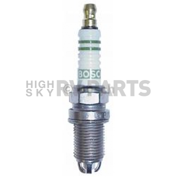 Bosch Spark Plug Spark Plug 7408