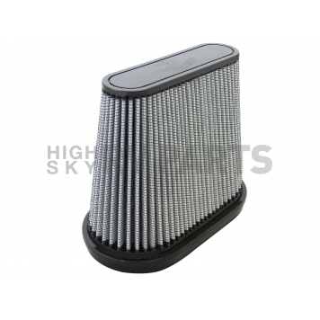 Advanced FLOW Engineering Air Filter - 1110132