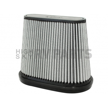 Advanced FLOW Engineering Air Filter - 1110132-1
