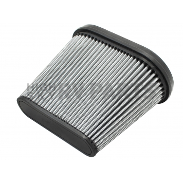 Advanced FLOW Engineering Air Filter - 1110132-3
