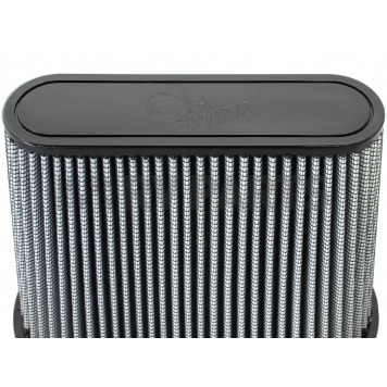 Advanced FLOW Engineering Air Filter - 1110132-4