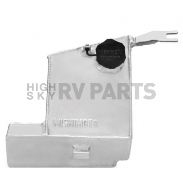 Mishimoto Radiator Overflow Tank MRTMIA16TP