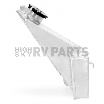 Mishimoto Radiator Overflow Tank MRTMIA16TP-1