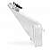 Mishimoto Radiator Overflow Tank MRTMIA16TP