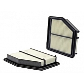 Pro-Tec by Wix Air Filter - 691
