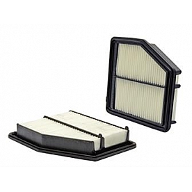 Pro-Tec by Wix Air Filter - 691