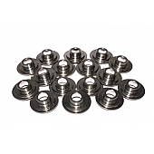 COMP Cams Valve Spring Retainer - 721-16