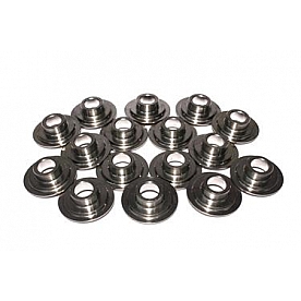 COMP Cams Valve Spring Retainer - 721-16