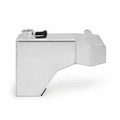 Mishimoto Radiator Overflow Tank MRTMOP11EN