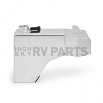 Mishimoto Radiator Overflow Tank MRTMOP11EN