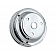 Mr. Gasket Crankshaft Pulley - 4977