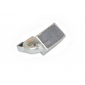 Canton Racing Oil Pump Pickup - 20-050