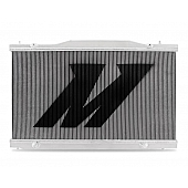 Mishimoto Radiator MMRADCTR17