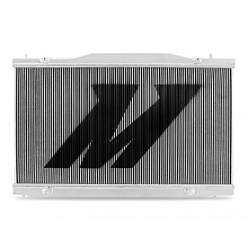 Mishimoto Radiator MMRADCTR17