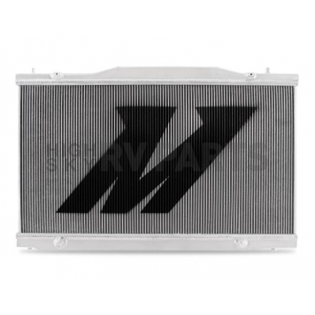 Mishimoto Radiator MMRADCTR17