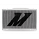 Mishimoto Radiator MMRADCTR17