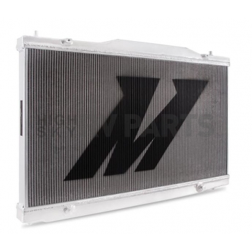 Mishimoto Radiator MMRADCTR17-1