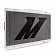 Mishimoto Radiator MMRADCTR17