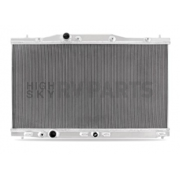 Mishimoto Radiator MMRADCTR17-2