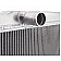 Mishimoto Radiator MMRADCTR17