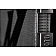 Mishimoto Radiator MMRADCTR17
