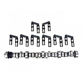 COMP Cams Camshaft and Lifter Kit CL356008