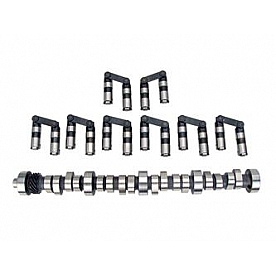 COMP Cams Camshaft and Lifter Kit CL356008