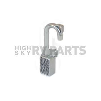 Canton Racing Oil Pump Pickup - 20-070