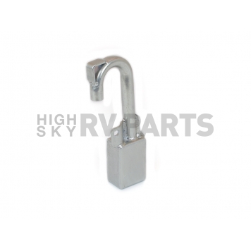 Canton Racing Oil Pump Pickup - 20-070-1