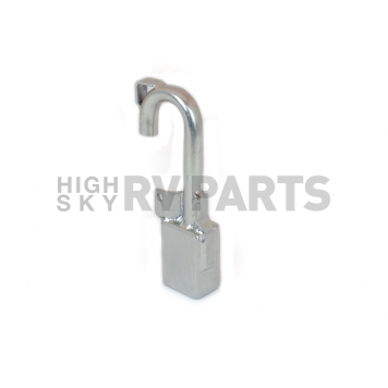 Canton Racing Oil Pump Pickup - 20-070-2