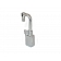 Canton Racing Oil Pump Pickup - 20-070