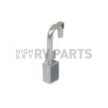 Canton Racing Oil Pump Pickup - 20-070-3