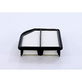 Pro-Tec by Wix Air Filter - 702