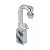 Canton Racing Oil Pump Pickup - 20-071