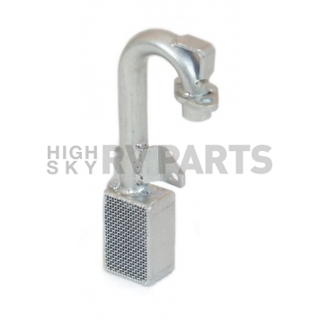 Canton Racing Oil Pump Pickup - 20-071