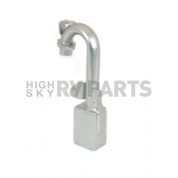 Canton Racing Oil Pump Pickup - 20-071-1