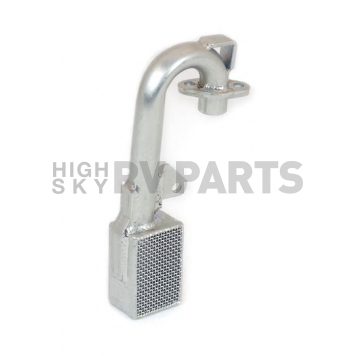 Canton Racing Oil Pump Pickup - 20-071-2