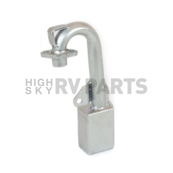 Canton Racing Oil Pump Pickup - 20-071-3