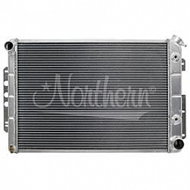 Northern Radiator Radiator 205133