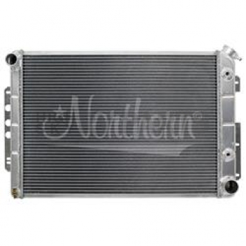 Northern Radiator Radiator 205133