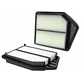 Pro-Tec by Wix Air Filter - 704