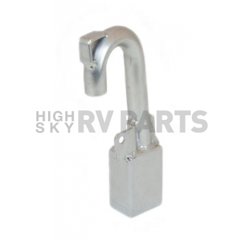 Canton Racing Oil Pump Pickup - 20-072-1