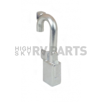 Canton Racing Oil Pump Pickup - 20-072-2