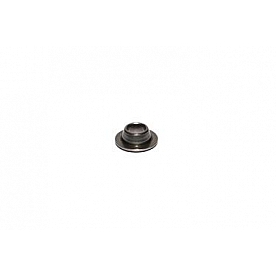 COMP Cams Valve Spring Retainer - 1795-1
