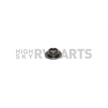 COMP Cams Valve Spring Retainer - 1795-1