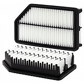 Pro-Tec by Wix Air Filter - 706